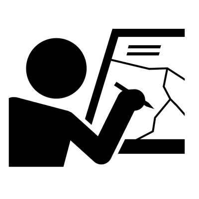 pipe & cable<br>mapping pipe & cable<br>mapping