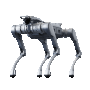 quadruped-robots