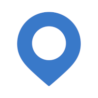 Geolantis 360 Geolantis 360