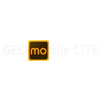 GEOmobile LITE GEOmobile LITE