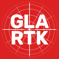 GLA RTK GLA RTK