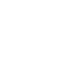 vSite vSite